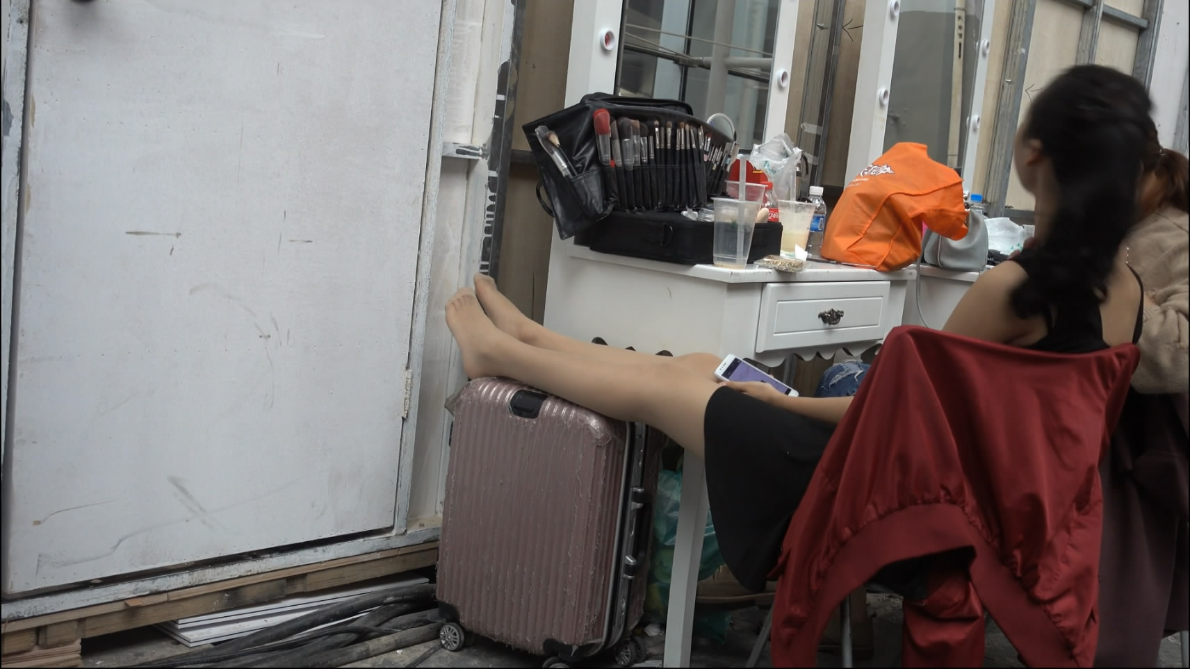 streetsnapnylon[00 00 22][20181208 221231 8]